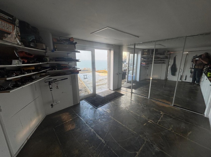 Images for Buena Vista, Reculver Drive, Beltinge, Herne Bay, Kent