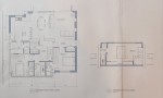 Images for Buena Vista, Reculver Drive, Beltinge, Herne Bay, Kent