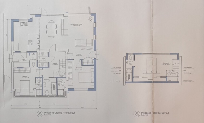 Images for Buena Vista, Reculver Drive, Beltinge, Herne Bay, Kent