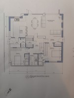 Images for Buena Vista, Reculver Drive, Beltinge, Herne Bay, Kent