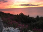 Images for Buena Vista, Reculver Drive, Beltinge, Herne Bay, Kent