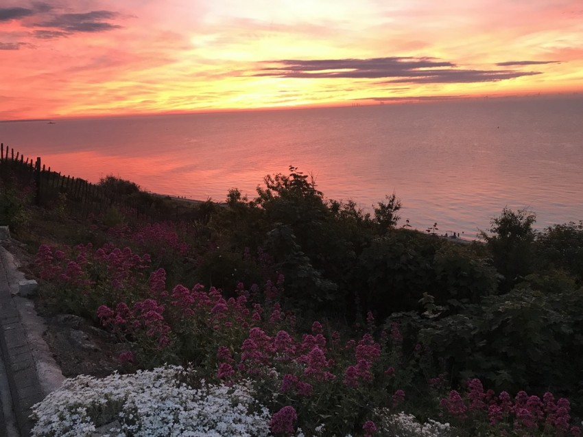 Images for Buena Vista, Reculver Drive, Beltinge, Herne Bay, Kent