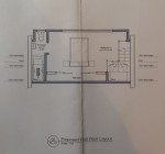 Images for Buena Vista, Reculver Drive, Beltinge, Herne Bay, Kent