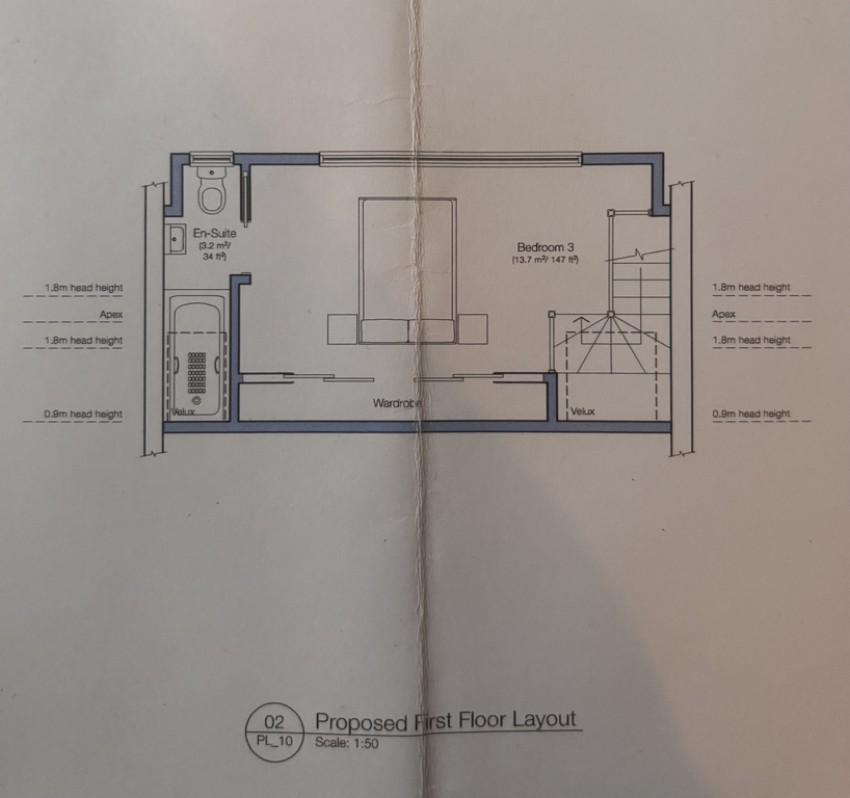 Images for Buena Vista, Reculver Drive, Beltinge, Herne Bay, Kent