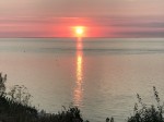 Images for Buena Vista, Reculver Drive, Beltinge, Herne Bay, Kent