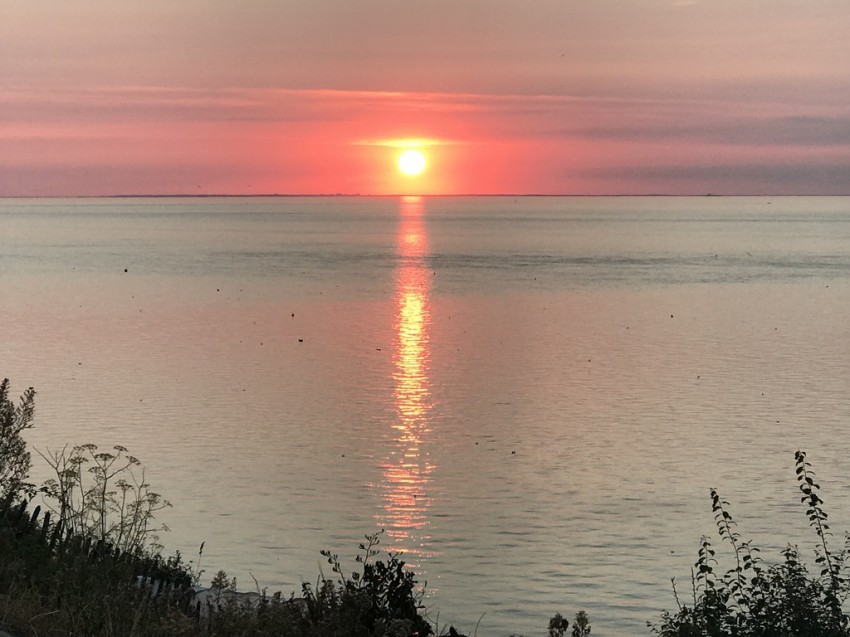 Images for Buena Vista, Reculver Drive, Beltinge, Herne Bay, Kent
