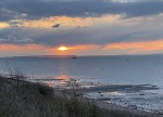 Images for Buena Vista, Reculver Drive, Beltinge, Herne Bay, Kent