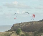 Images for Buena Vista, Reculver Drive, Beltinge, Herne Bay, Kent