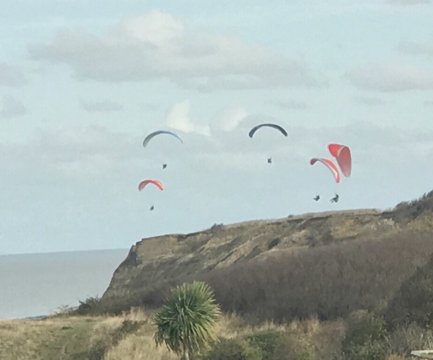 Images for Buena Vista, Reculver Drive, Beltinge, Herne Bay, Kent