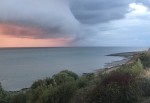 Images for Buena Vista, Reculver Drive, Beltinge, Herne Bay, Kent