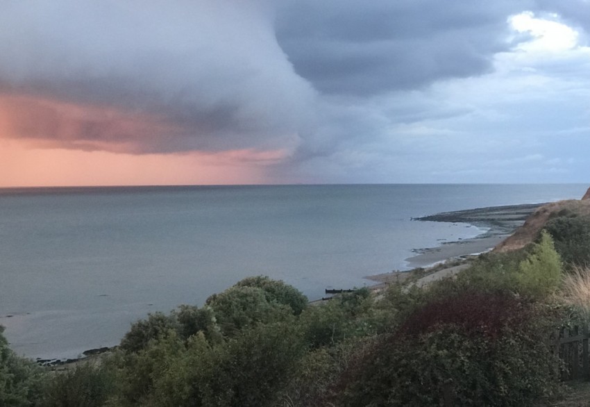 Images for Buena Vista, Reculver Drive, Beltinge, Herne Bay, Kent