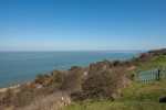 Images for Buena Vista, Reculver Drive, Beltinge, Herne Bay, Kent