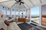 Images for Buena Vista, Reculver Drive, Beltinge, Herne Bay, Kent