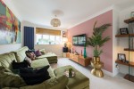 Images for Honeysuckle Way, Herne Bay, Kent