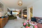 Images for Honeysuckle Way, Herne Bay, Kent