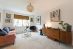 Images for Honeysuckle Way, Herne Bay, Kent