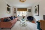 Images for Honeysuckle Way, Herne Bay, Kent