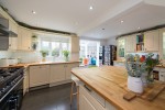 Images for Honeysuckle Way, Herne Bay, Kent