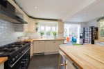 Images for Honeysuckle Way, Herne Bay, Kent