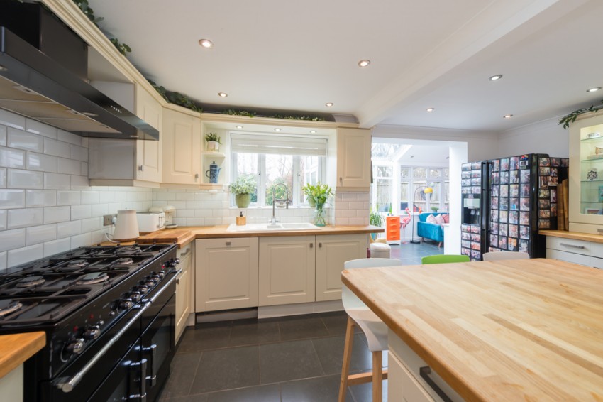 Images for Honeysuckle Way, Herne Bay, Kent