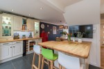 Images for Honeysuckle Way, Herne Bay, Kent