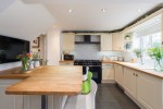 Images for Honeysuckle Way, Herne Bay, Kent