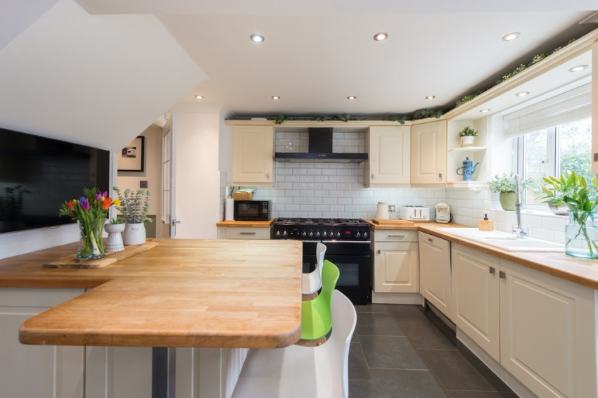Images for Honeysuckle Way, Herne Bay, Kent