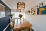 Images for Honeysuckle Way, Herne Bay, Kent