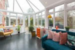 Images for Honeysuckle Way, Herne Bay, Kent