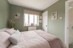 Images for Honeysuckle Way, Herne Bay, Kent