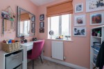 Images for Honeysuckle Way, Herne Bay, Kent
