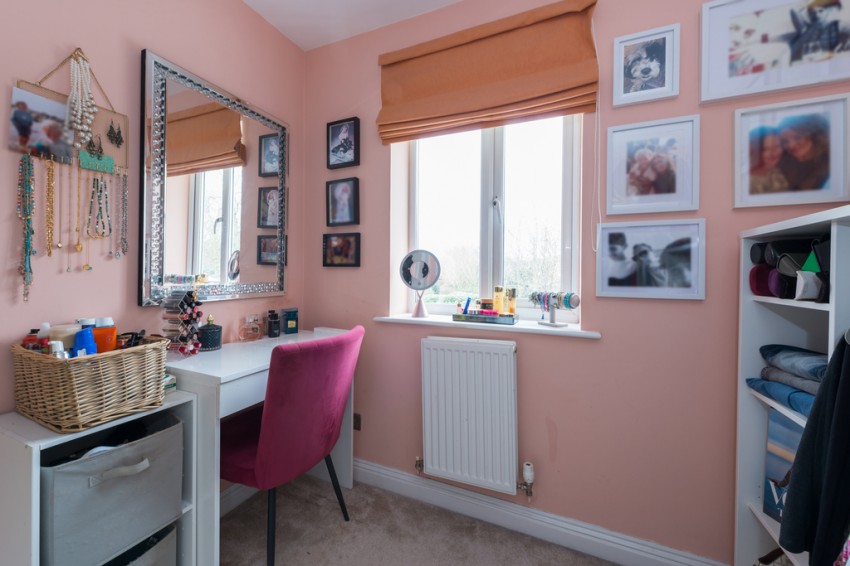 Images for Honeysuckle Way, Herne Bay, Kent
