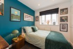 Images for Honeysuckle Way, Herne Bay, Kent