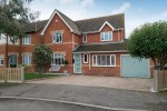Images for Honeysuckle Way, Herne Bay, Kent