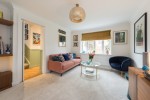 Images for Honeysuckle Way, Herne Bay, Kent
