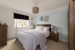 Images for Honeysuckle Way, Herne Bay, Kent