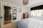 Images for Honeysuckle Way, Herne Bay, Kent