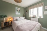Images for Honeysuckle Way, Herne Bay, Kent
