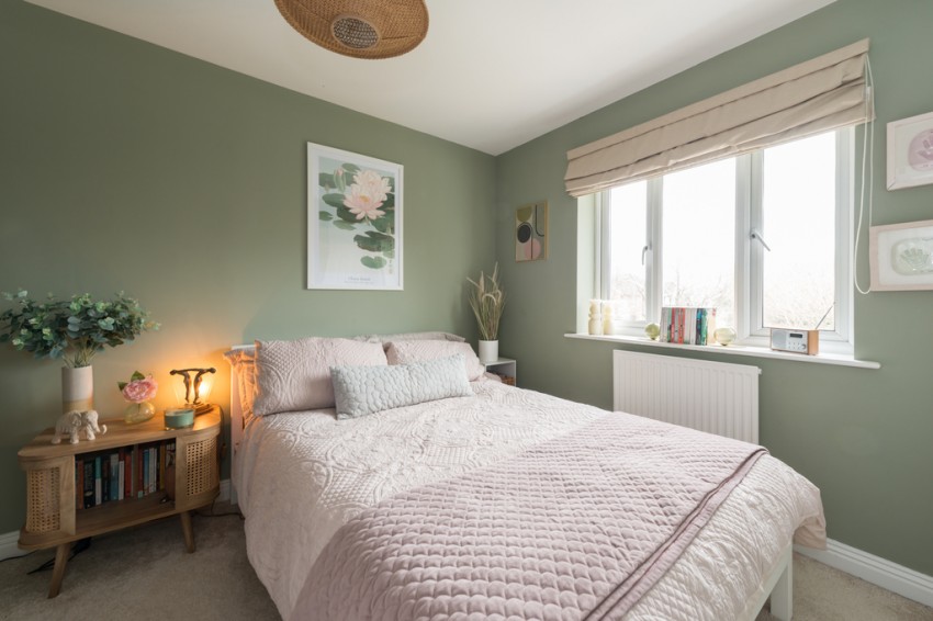 Images for Honeysuckle Way, Herne Bay, Kent