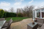 Images for Honeysuckle Way, Herne Bay, Kent