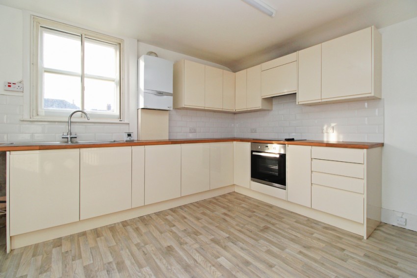 Images for Canterbury Road, Herne Bay, Kent