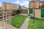Images for Canterbury Road, Herne Bay, Kent