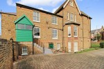 Images for Canterbury Road, Herne Bay, Kent
