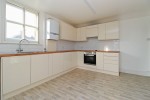 Images for Canterbury Road, Herne Bay, Kent