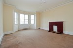 Images for Canterbury Road, Herne Bay, Kent