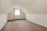 Images for Canterbury Road, Herne Bay, Kent
