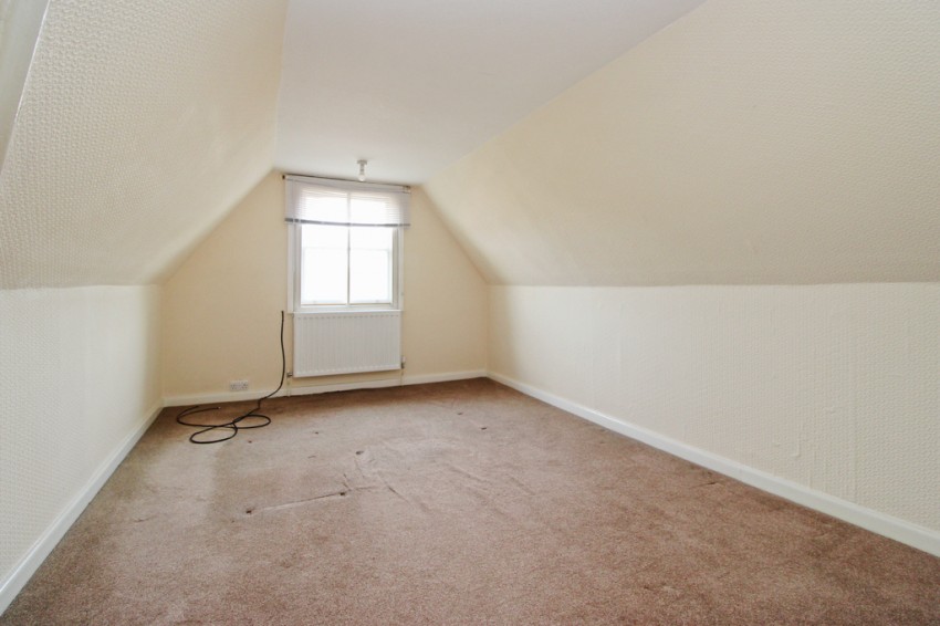 Images for Canterbury Road, Herne Bay, Kent