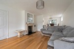 Images for Reculver Road, Herne Bay, Kent
