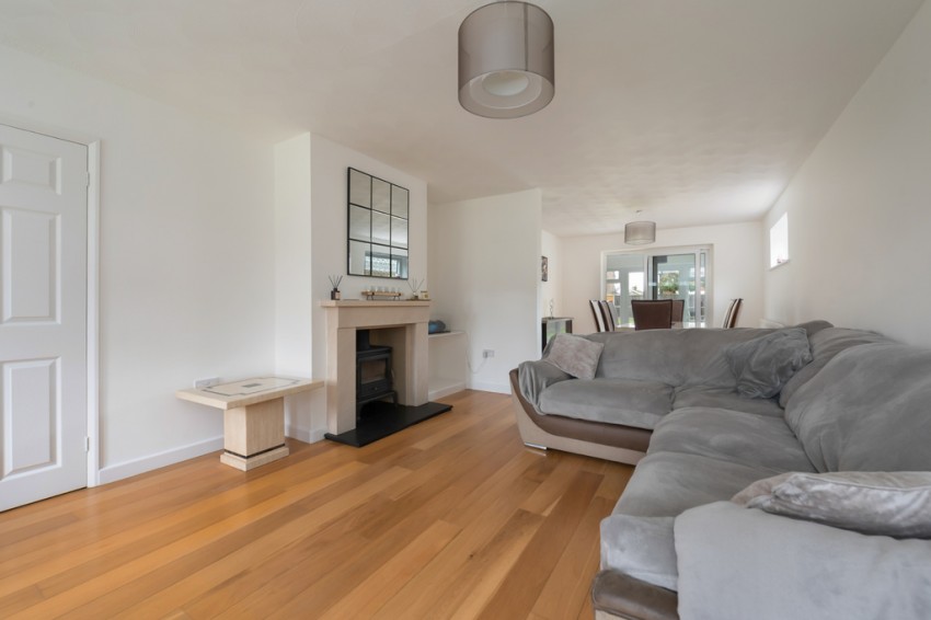 Images for Reculver Road, Herne Bay, Kent