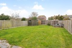 Images for Reculver Road, Herne Bay, Kent